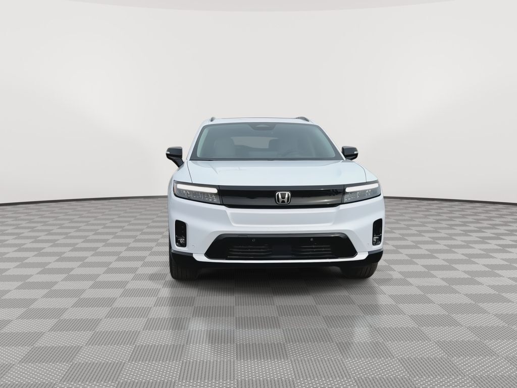 2026 Honda Prologue Touring Oklahoma City OK
