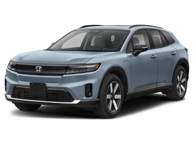 2026 Honda Prologue Touring San Clemente CA