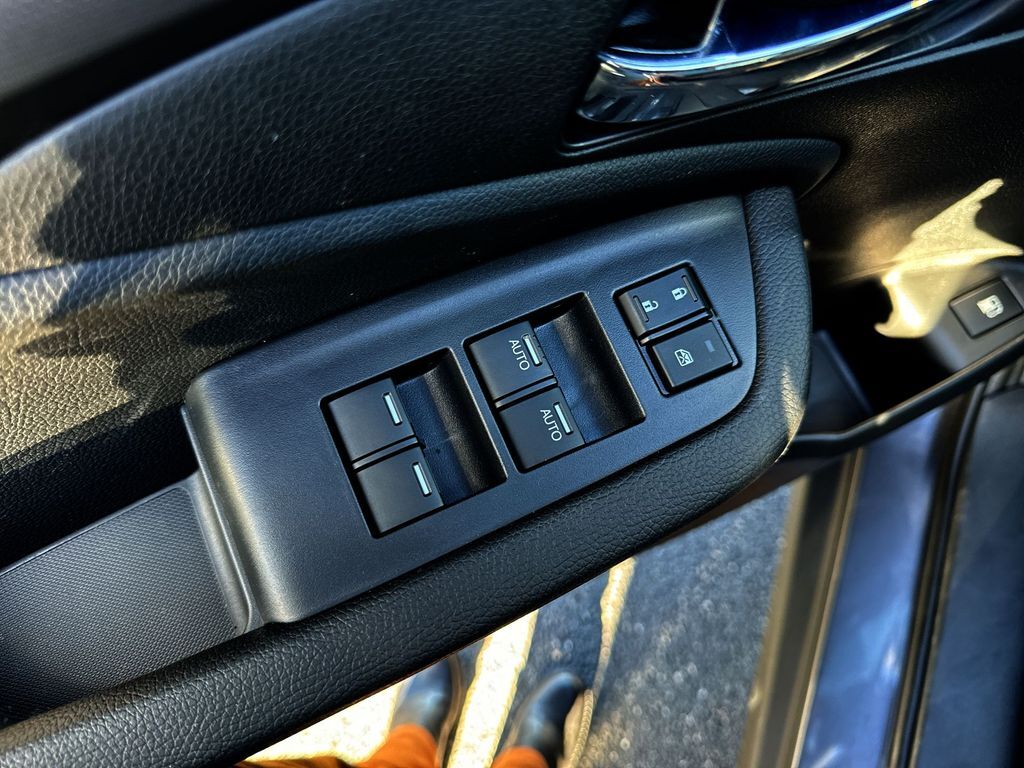 2026 Honda Ridgeline RTL Oklahoma City OK