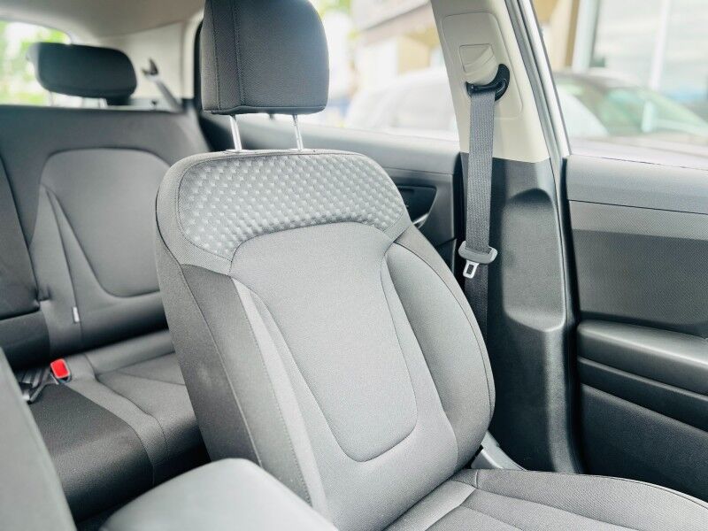 2026 Hyundai Creta GL Vaitele 2026 Hyundai Creta GL Vaitele
