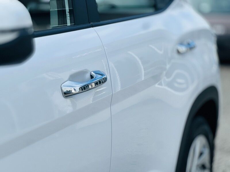 2026 Hyundai Creta GL Vaitele 2026 Hyundai Creta GL Vaitele