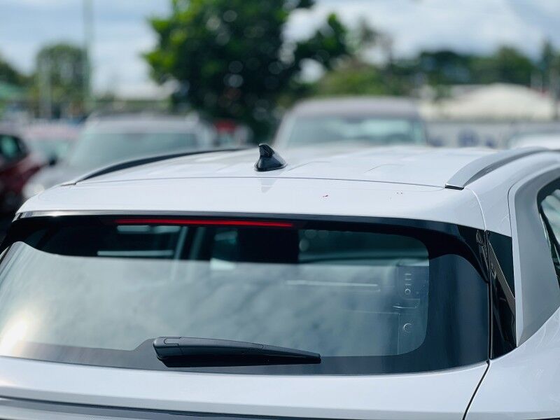 2026 Hyundai Creta GL Vaitele 2026 Hyundai Creta GL Vaitele