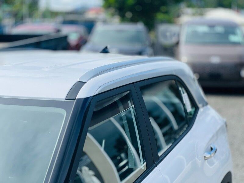 2026 Hyundai Creta GL Vaitele 2026 Hyundai Creta GL Vaitele