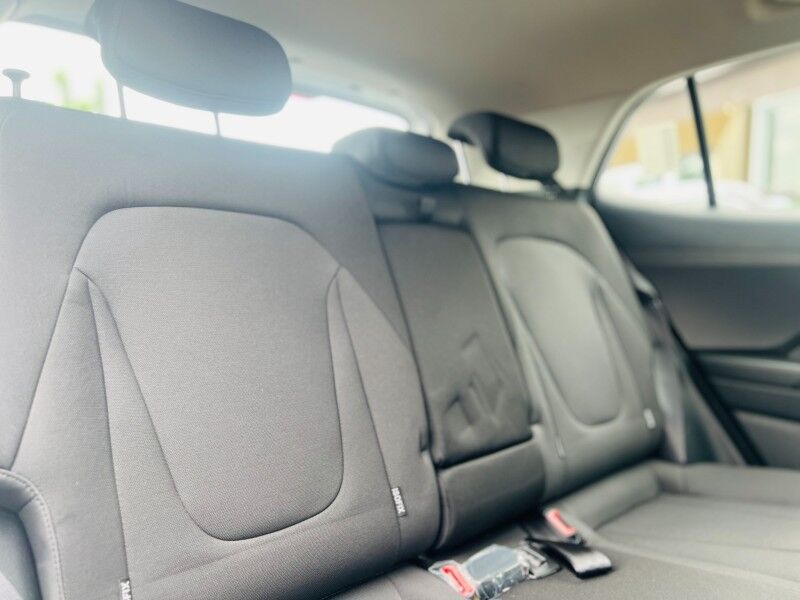 2026 Hyundai Creta GL Vaitele 2026 Hyundai Creta GL Vaitele