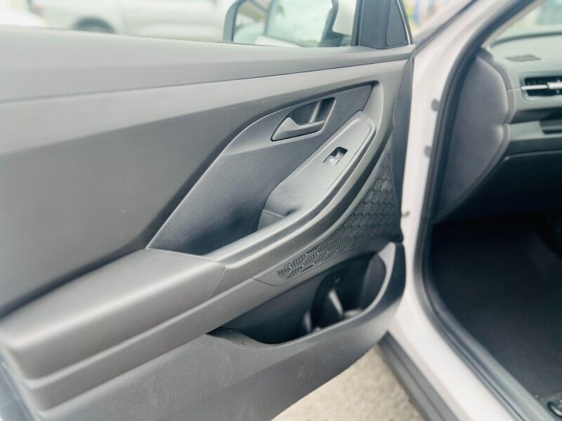 2026 Hyundai Creta GL Vaitele 2026 Hyundai Creta GL Vaitele