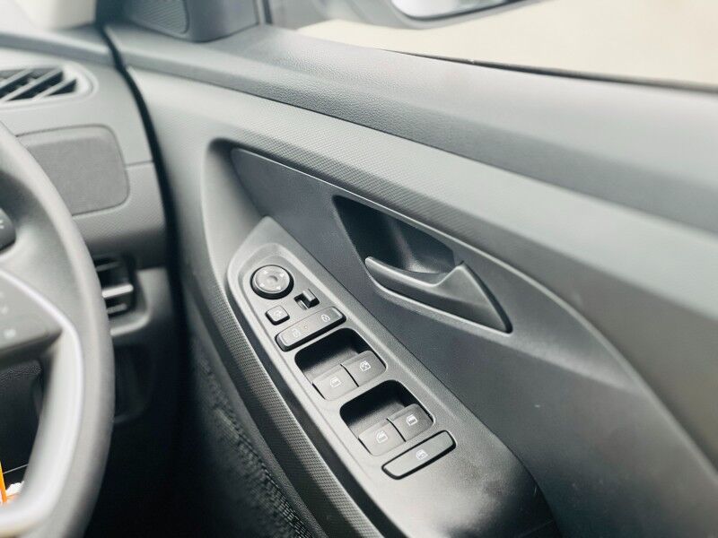 2026 Hyundai Creta GL Vaitele 2026 Hyundai Creta GL Vaitele