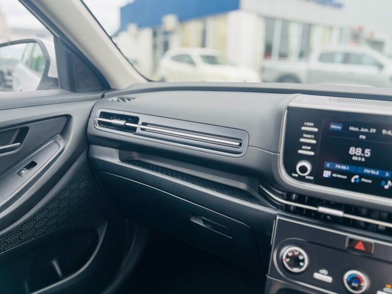 2026 Hyundai Creta GL Vaitele 2026 Hyundai Creta GL Vaitele