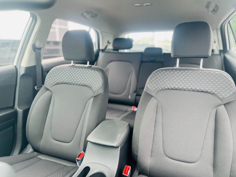 2026 Hyundai Creta GL Vaitele 2026 Hyundai Creta GL Vaitele