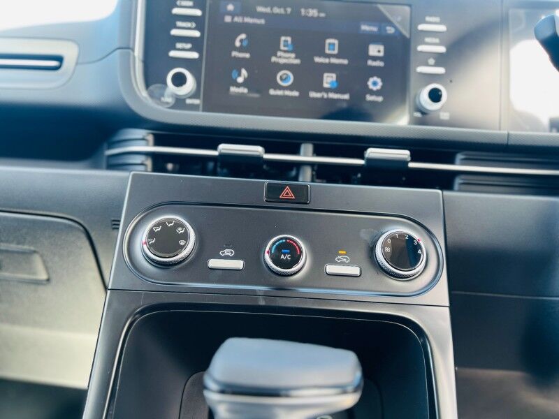 2026 Hyundai Creta GL Vaitele 2026 Hyundai Creta GL Vaitele