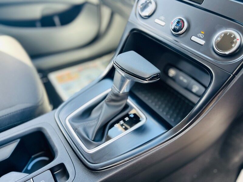 2026 Hyundai Creta GL Vaitele 2026 Hyundai Creta GL Vaitele