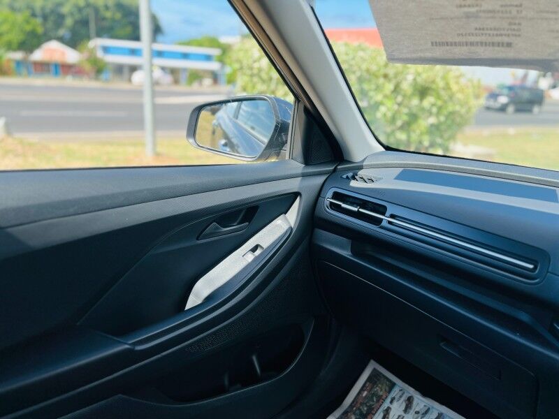 2026 Hyundai Creta GL Vaitele 2026 Hyundai Creta GL Vaitele