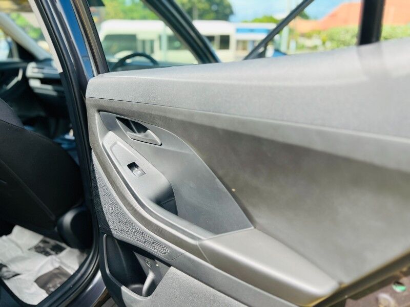2026 Hyundai Creta GL Vaitele 2026 Hyundai Creta GL Vaitele