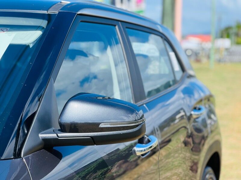 2026 Hyundai Creta GL Vaitele 2026 Hyundai Creta GL Vaitele