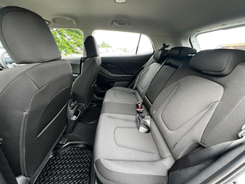 2026 Hyundai Creta GL 5 Seater Vaitele 2026 Hyundai Creta GL 5 Seater Vaitele