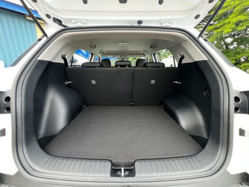 2026 Hyundai Creta GL 5 Seater Vaitele 2026 Hyundai Creta GL 5 Seater Vaitele
