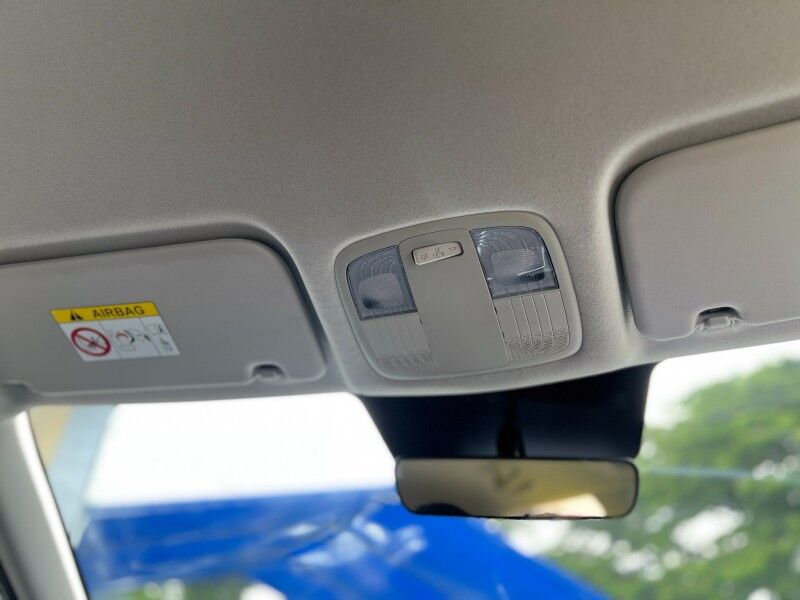 2026 Hyundai Creta GL 5 Seater Vaitele 2026 Hyundai Creta GL 5 Seater Vaitele