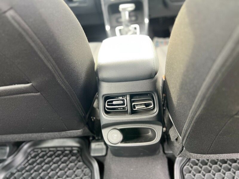2026 Hyundai Creta GL 5 Seater Vaitele 2026 Hyundai Creta GL 5 Seater Vaitele