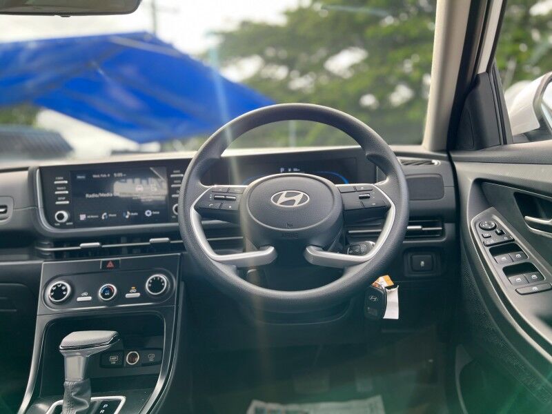 2026 Hyundai Creta GL 5 Seater Vaitele 2026 Hyundai Creta GL 5 Seater Vaitele