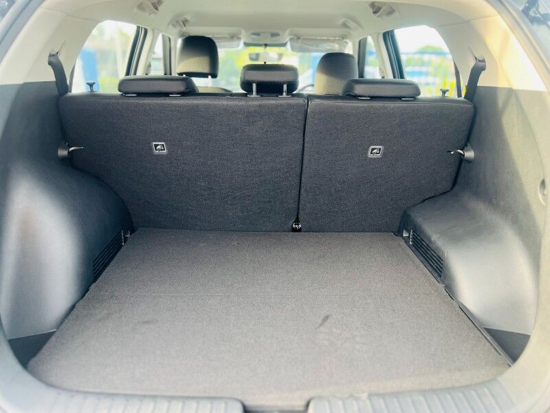 2026 Hyundai Creta GLS Vaitele 2026 Hyundai Creta GLS Vaitele
