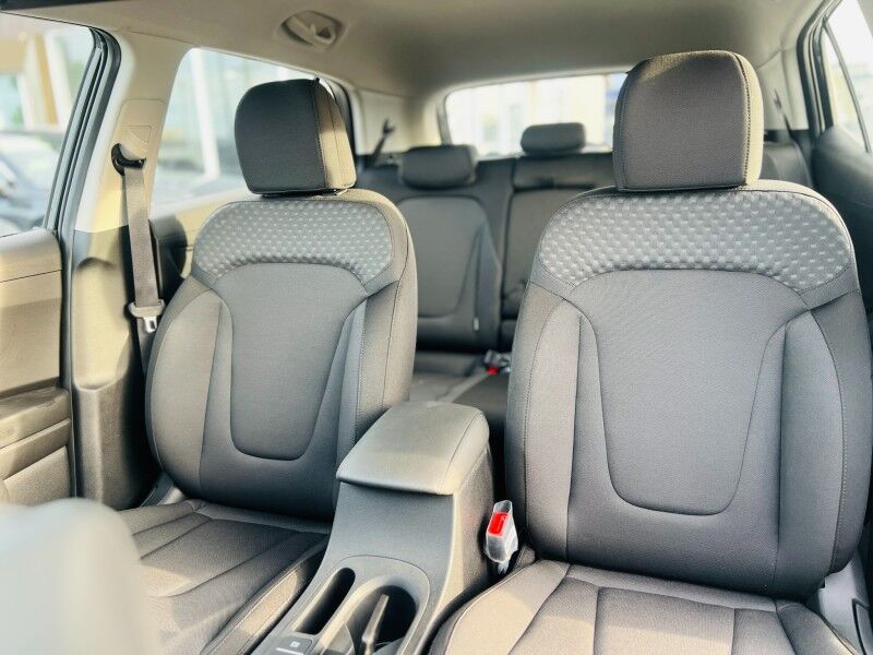 2026 Hyundai Creta GLS Vaitele 2026 Hyundai Creta GLS Vaitele