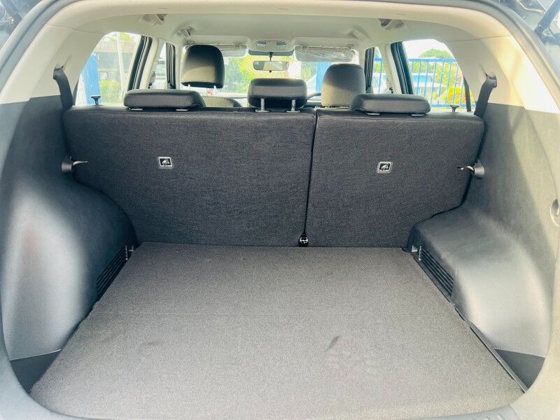 2026 Hyundai Creta GLS Vaitele 2026 Hyundai Creta GLS Vaitele