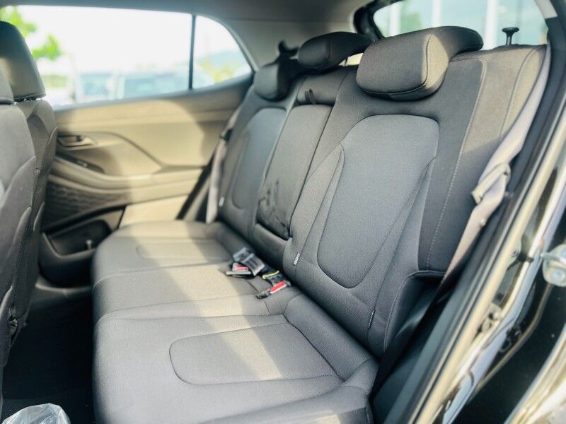 2026 Hyundai Creta GLS Vaitele 2026 Hyundai Creta GLS Vaitele