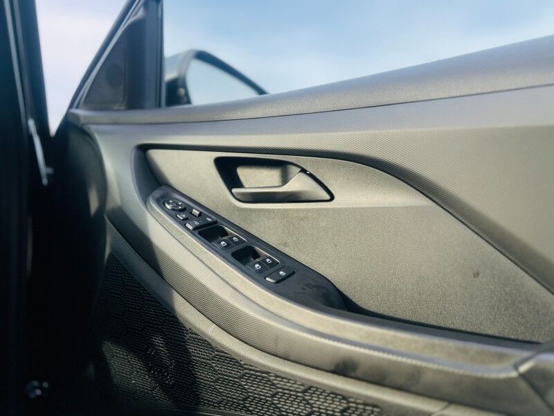 2026 Hyundai Creta GLS Vaitele 2026 Hyundai Creta GLS Vaitele