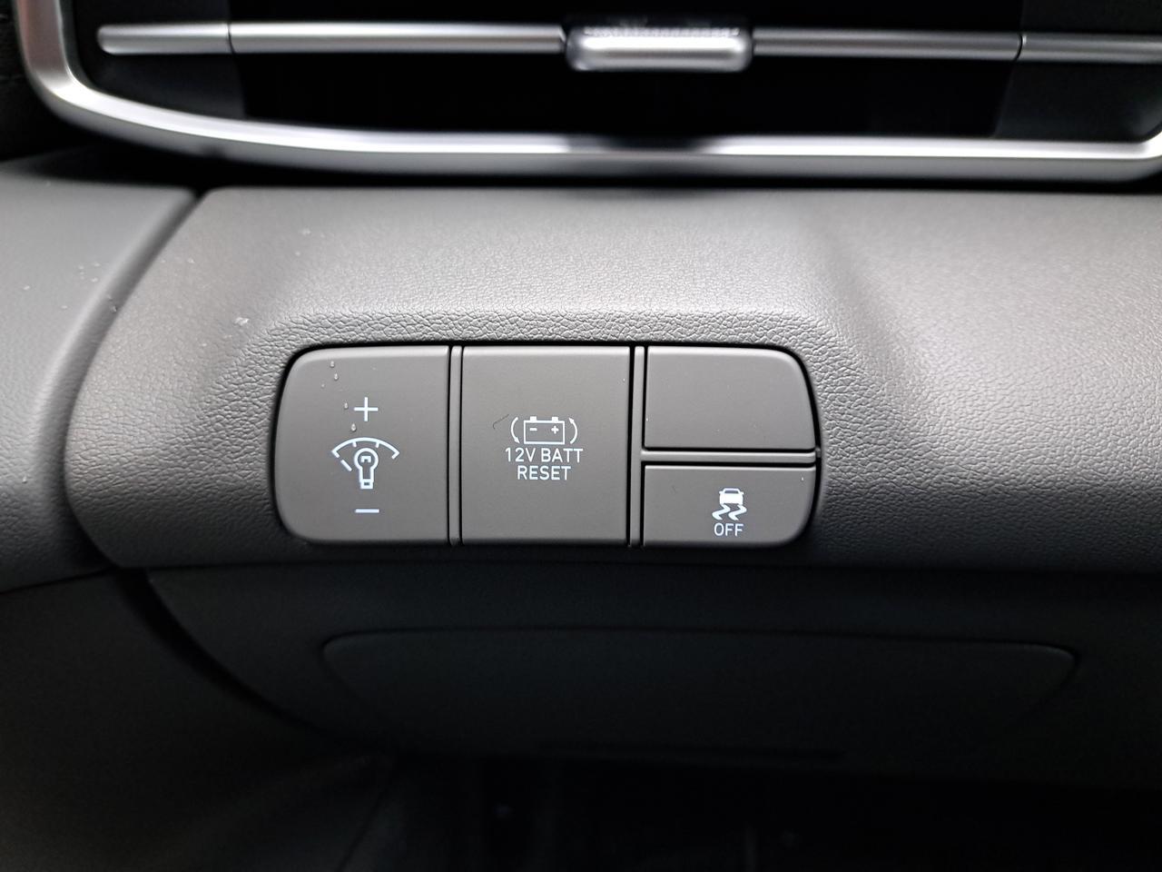 2026 Hyundai Elantra Hybrid Blue San Clemente CA 2026 Hyundai Elantra Hybrid Blue San Clemente CA