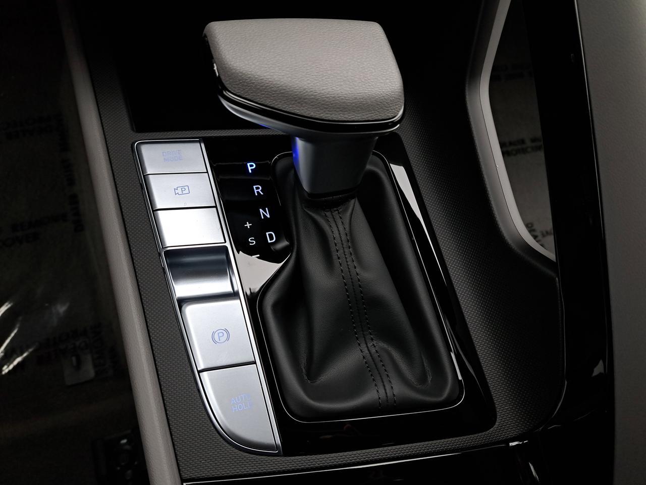 2026 Hyundai Elantra Hybrid Blue San Clemente CA 2026 Hyundai Elantra Hybrid Blue San Clemente CA