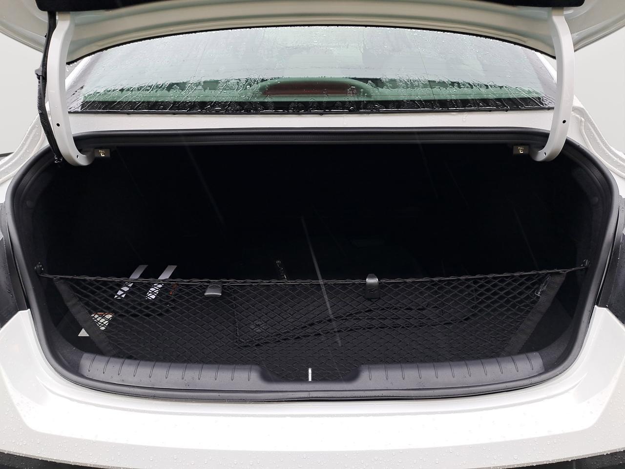 2026 Hyundai Elantra Hybrid Blue San Clemente CA 2026 Hyundai Elantra Hybrid Blue San Clemente CA