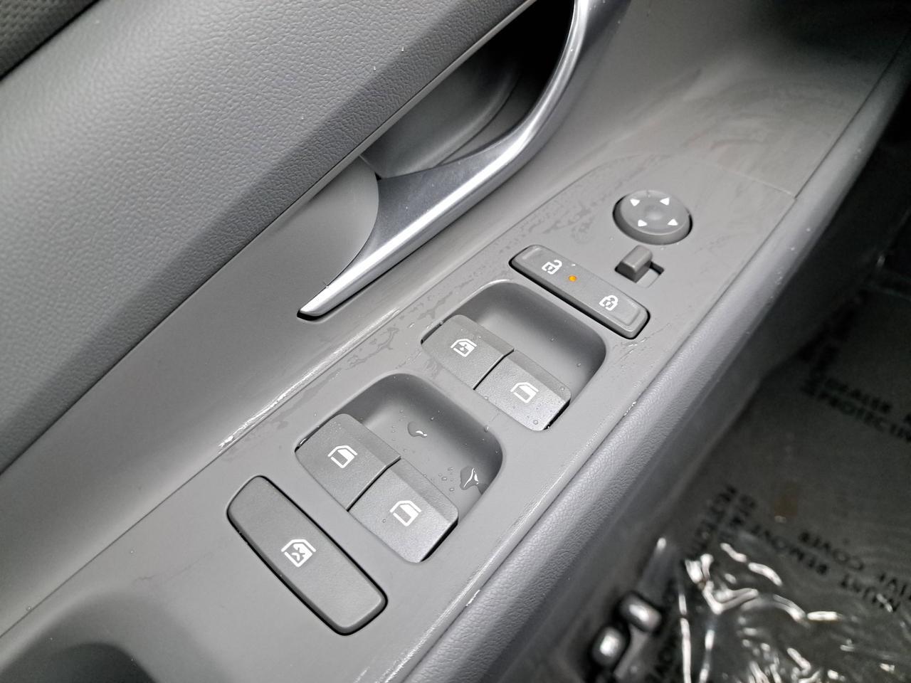 2026 Hyundai Elantra Hybrid Blue San Clemente CA 2026 Hyundai Elantra Hybrid Blue San Clemente CA