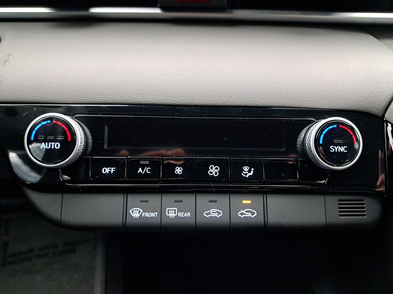 2026 Hyundai Elantra Hybrid Blue San Clemente CA 2026 Hyundai Elantra Hybrid Blue San Clemente CA