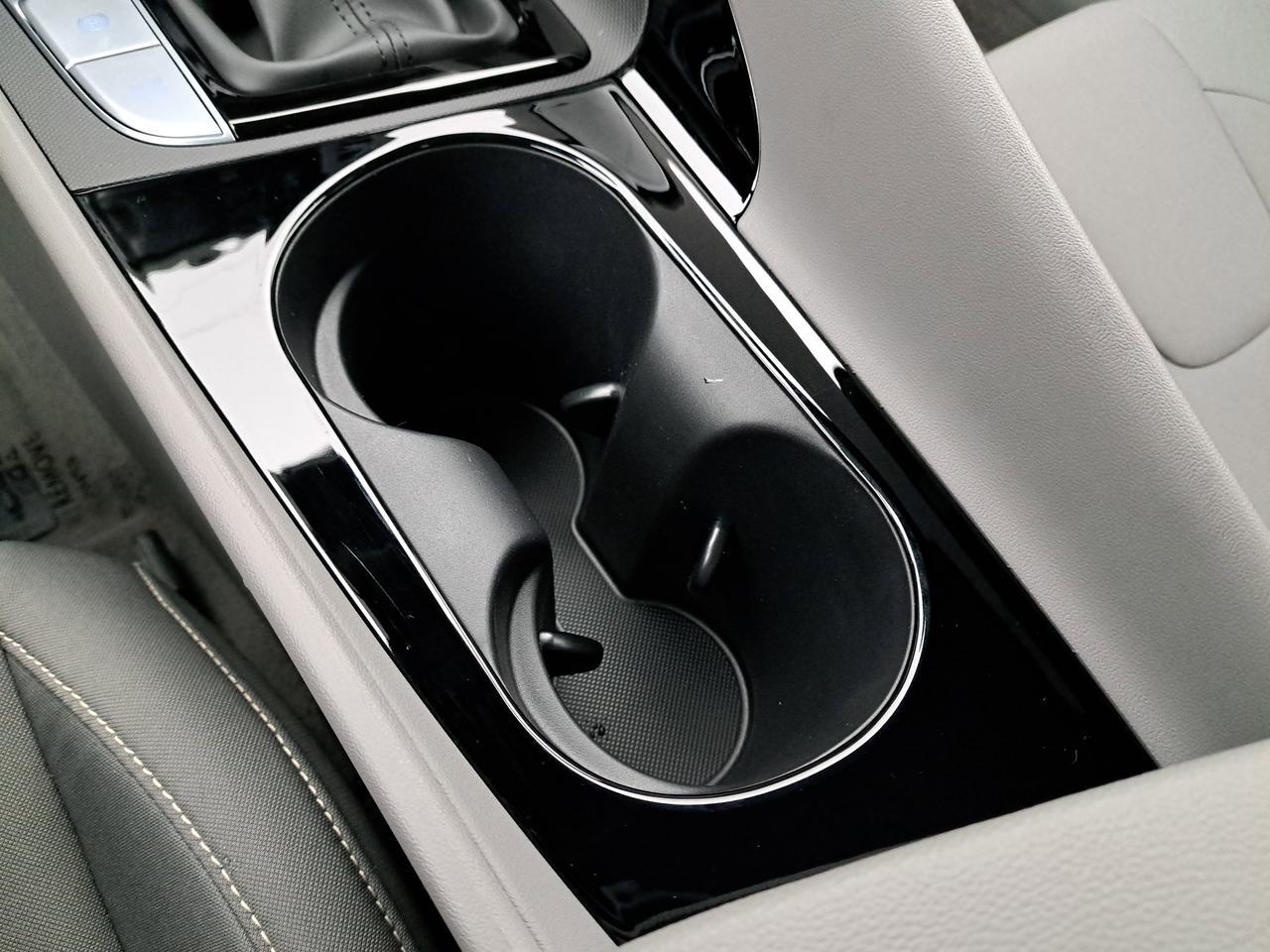 2026 Hyundai Elantra Hybrid Blue San Clemente CA 2026 Hyundai Elantra Hybrid Blue San Clemente CA