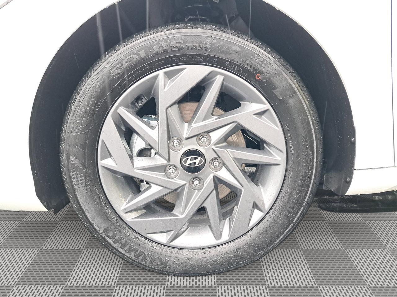 2026 Hyundai Elantra Hybrid Blue San Clemente CA 2026 Hyundai Elantra Hybrid Blue San Clemente CA