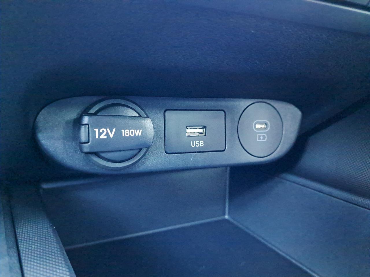 2026 Hyundai Elantra Hybrid Blue San Clemente CA 2026 Hyundai Elantra Hybrid Blue San Clemente CA