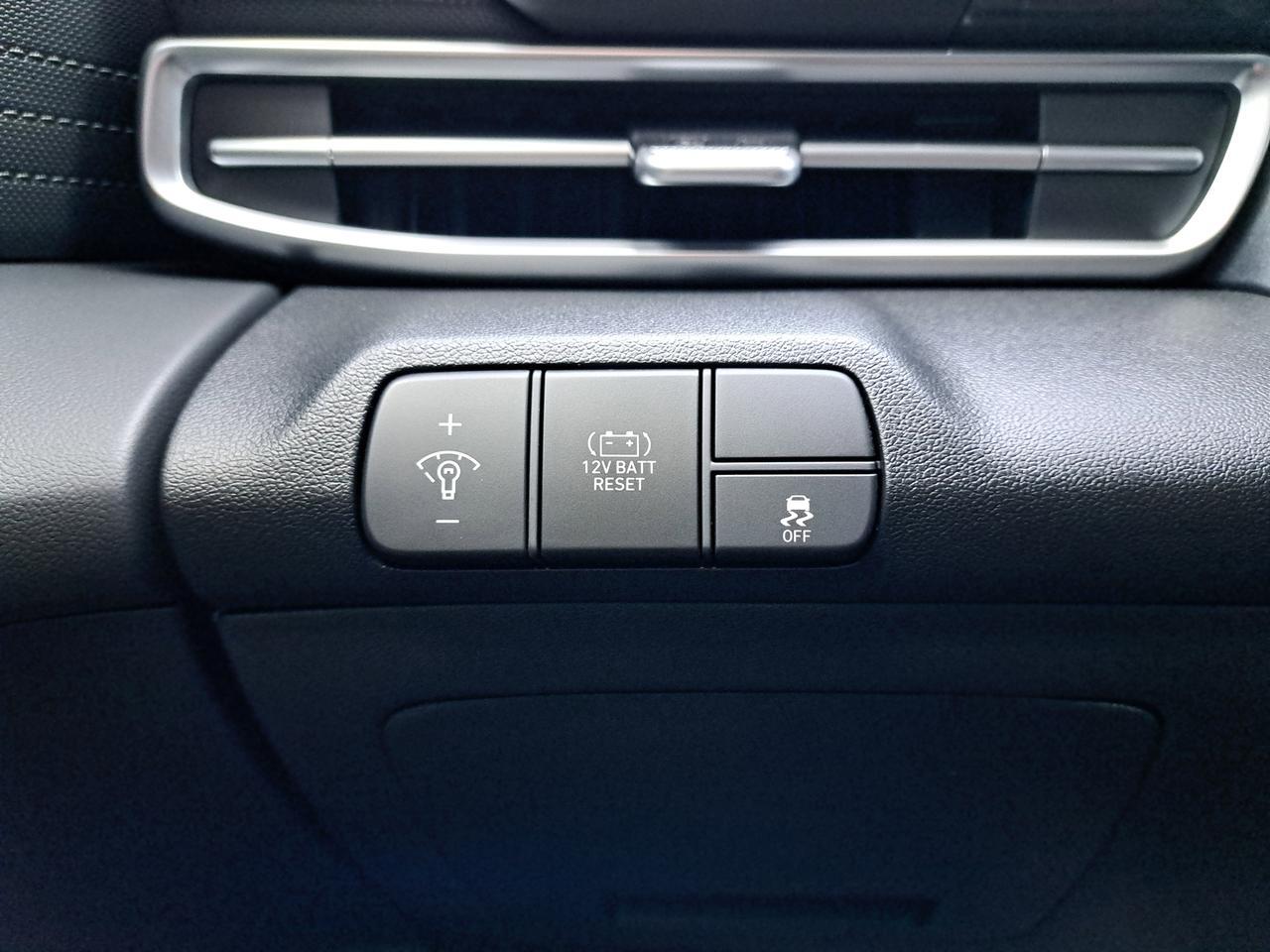 2026 Hyundai Elantra Hybrid Blue San Clemente CA 2026 Hyundai Elantra Hybrid Blue San Clemente CA