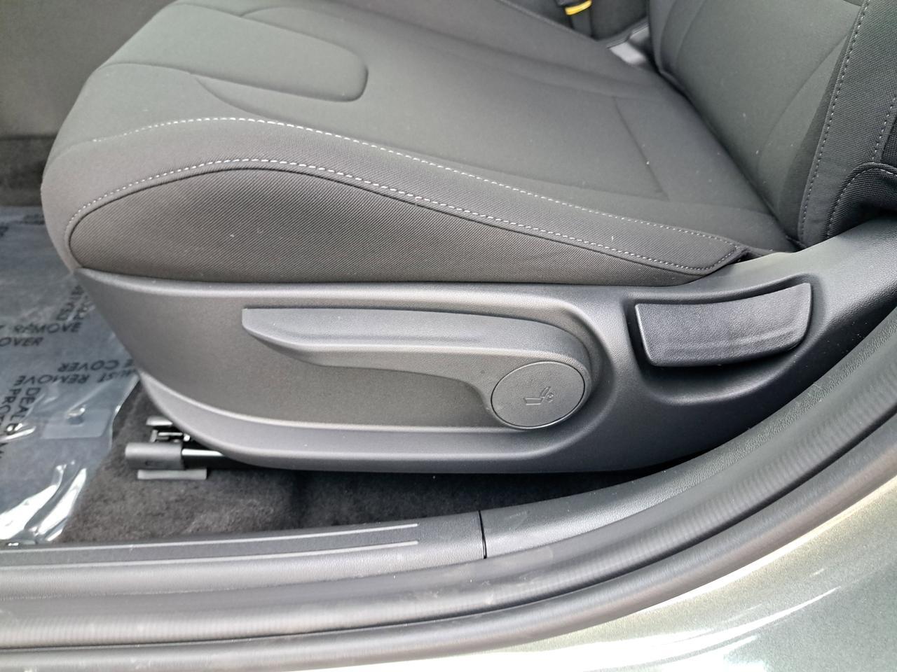 2026 Hyundai Elantra Hybrid Blue San Clemente CA 2026 Hyundai Elantra Hybrid Blue San Clemente CA