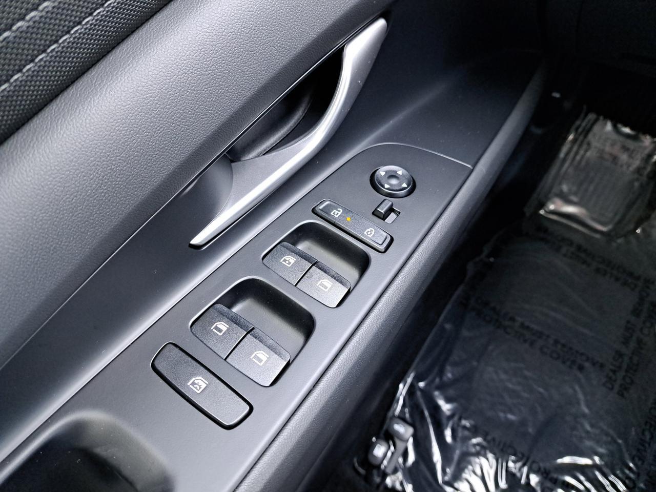 2026 Hyundai Elantra Hybrid Blue San Clemente CA 2026 Hyundai Elantra Hybrid Blue San Clemente CA