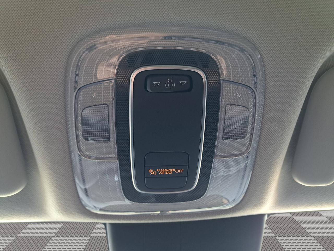 2026 Hyundai Elantra Hybrid Blue San Clemente CA 2026 Hyundai Elantra Hybrid Blue San Clemente CA