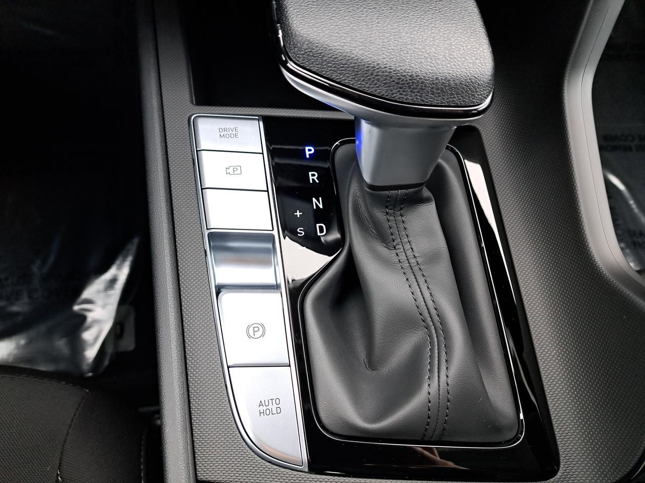 2026 Hyundai Elantra Hybrid Blue San Clemente CA 2026 Hyundai Elantra Hybrid Blue San Clemente CA