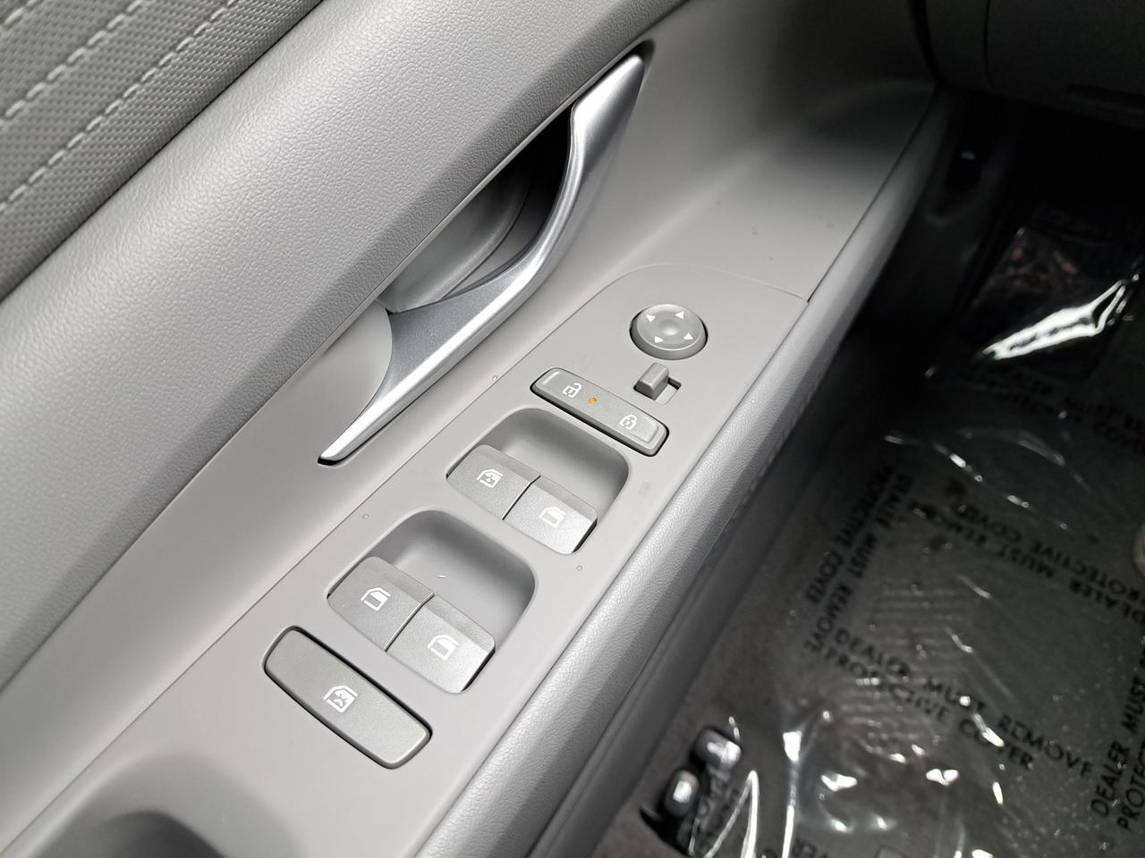 2026 Hyundai Elantra Hybrid Blue San Clemente CA 2026 Hyundai Elantra Hybrid Blue San Clemente CA