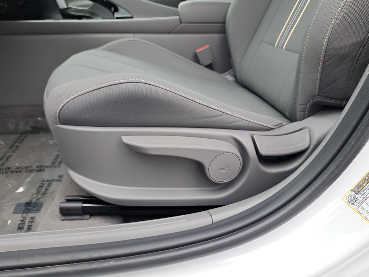 2026 Hyundai Elantra Hybrid Blue San Clemente CA 2026 Hyundai Elantra Hybrid Blue San Clemente CA