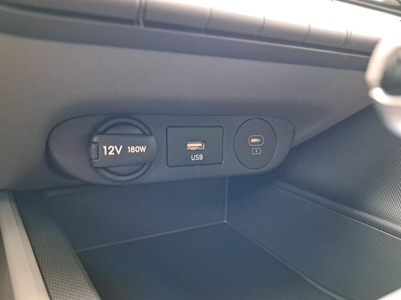 2026 Hyundai Elantra Hybrid Blue San Clemente CA 2026 Hyundai Elantra Hybrid Blue San Clemente CA