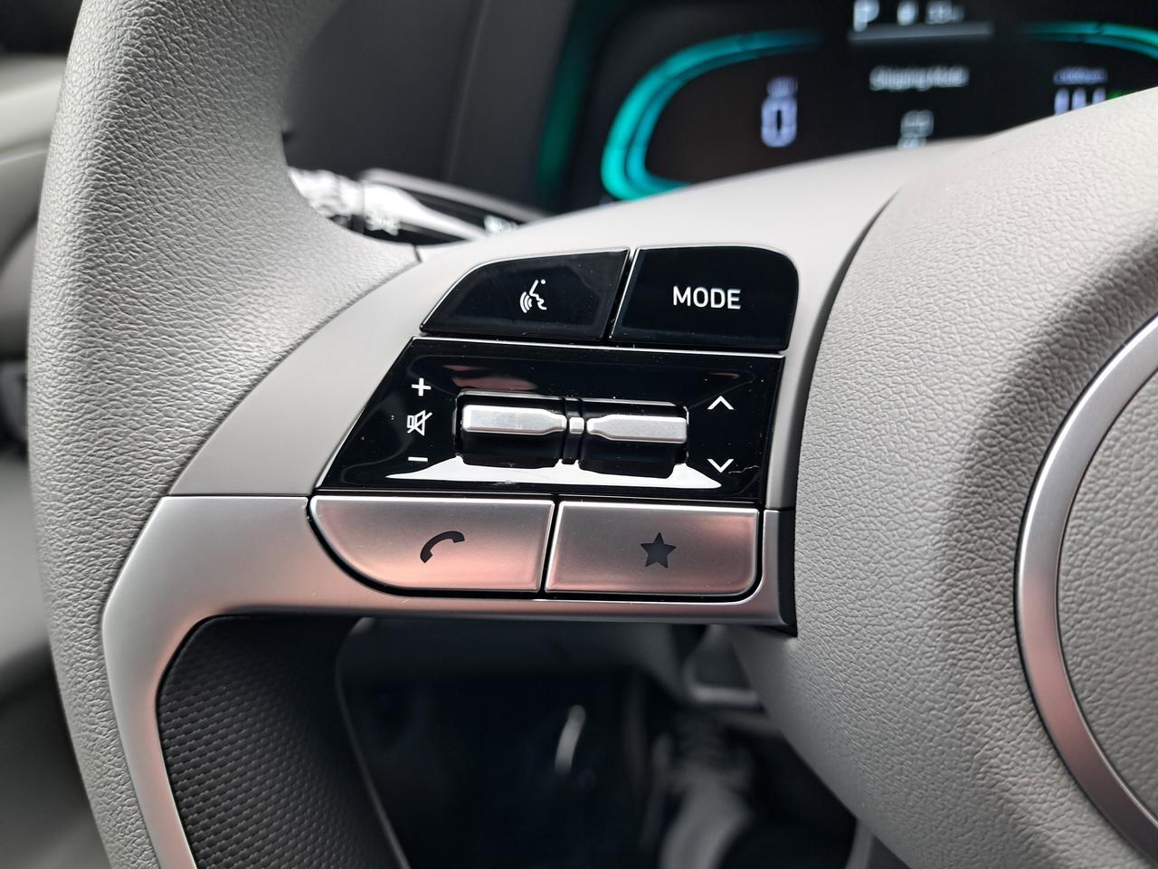 2026 Hyundai Elantra Hybrid Blue San Clemente CA 2026 Hyundai Elantra Hybrid Blue San Clemente CA