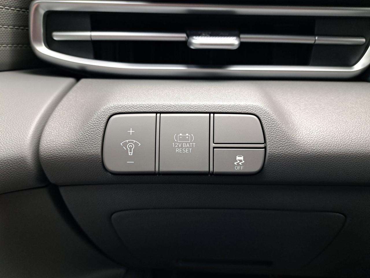 2026 Hyundai Elantra Hybrid Blue San Clemente CA 2026 Hyundai Elantra Hybrid Blue San Clemente CA