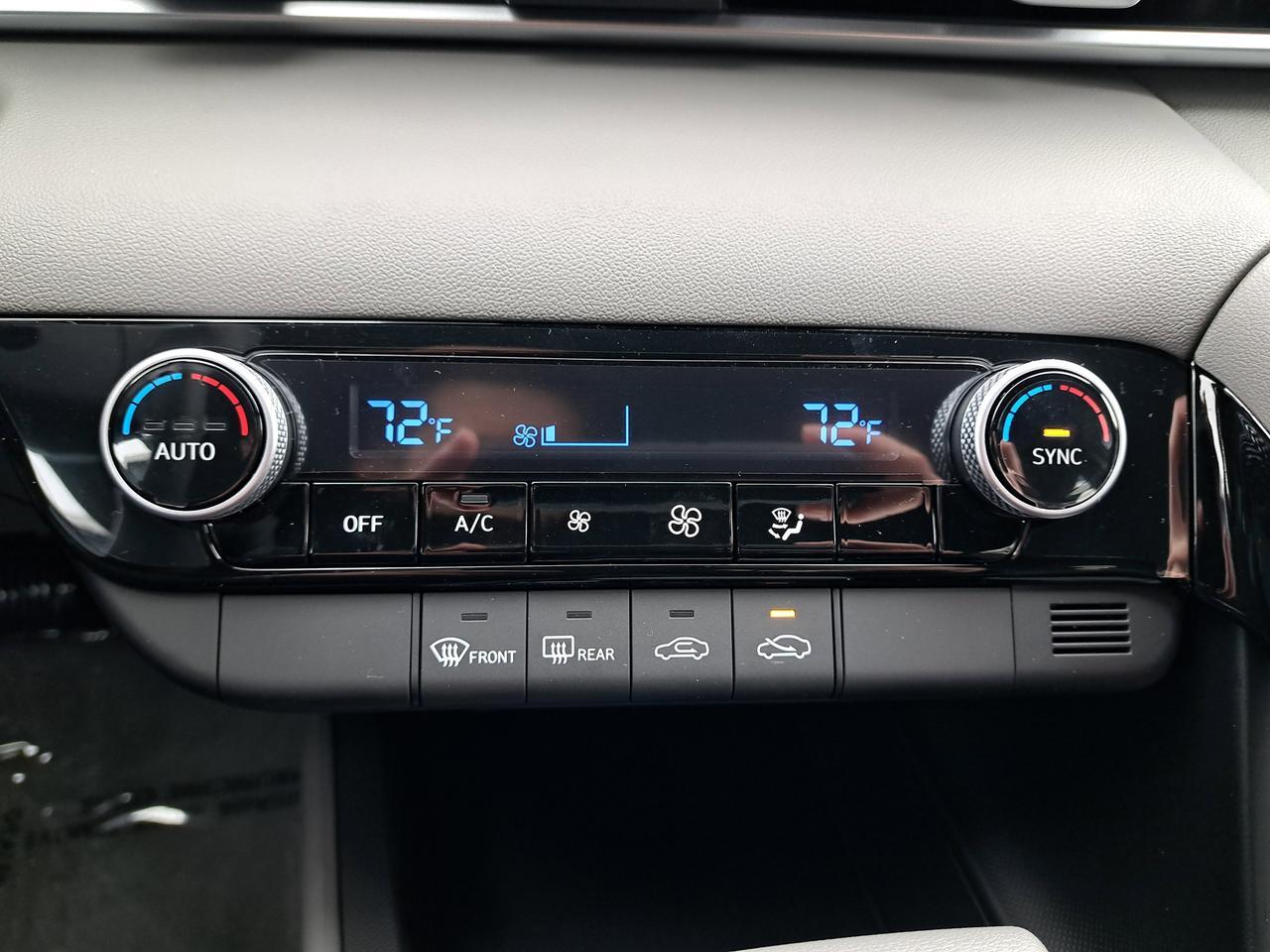 2026 Hyundai Elantra Hybrid Blue San Clemente CA 2026 Hyundai Elantra Hybrid Blue San Clemente CA