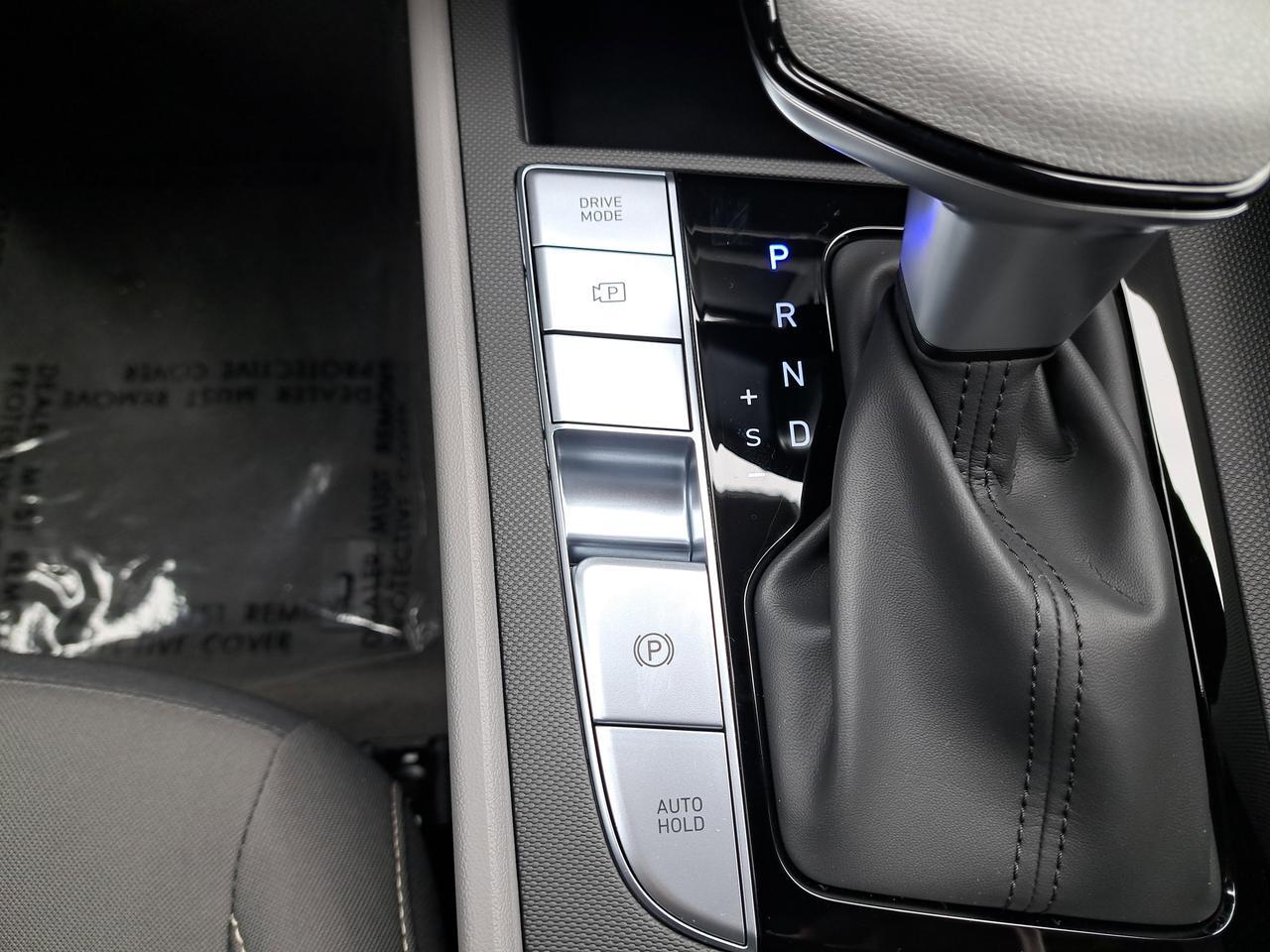 2026 Hyundai Elantra Hybrid Blue San Clemente CA 2026 Hyundai Elantra Hybrid Blue San Clemente CA