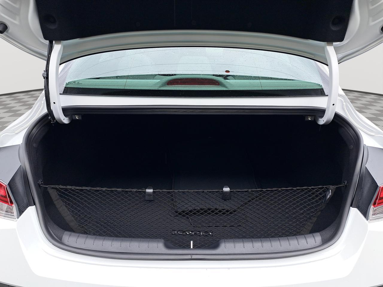 2026 Hyundai Elantra Hybrid Blue San Clemente CA 2026 Hyundai Elantra Hybrid Blue San Clemente CA