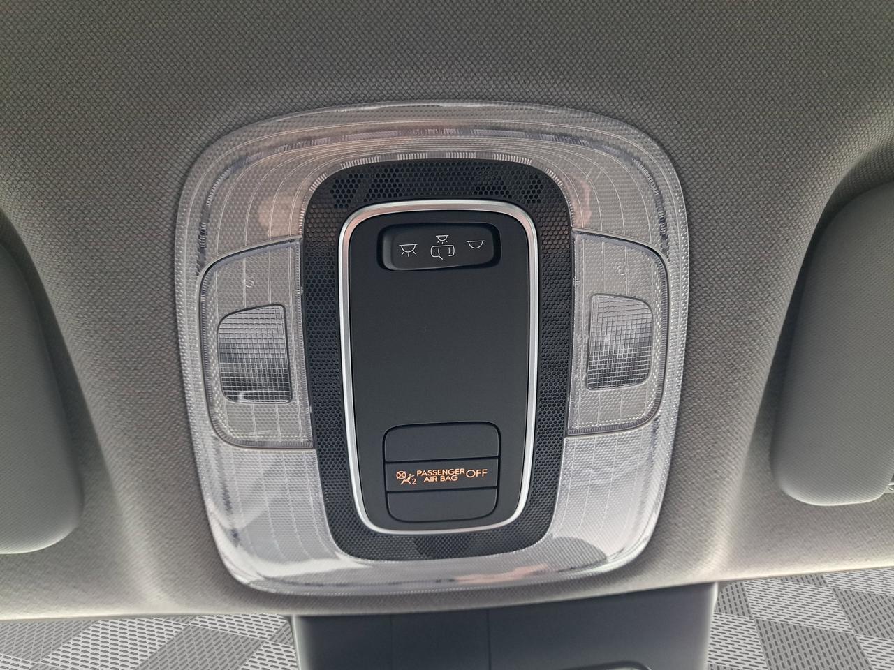 2026 Hyundai Elantra Hybrid Blue San Clemente CA 2026 Hyundai Elantra Hybrid Blue San Clemente CA