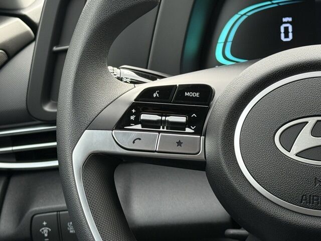 2026 Hyundai Elantra Hybrid Blue San Clemente CA 2026 Hyundai Elantra Hybrid Blue San Clemente CA